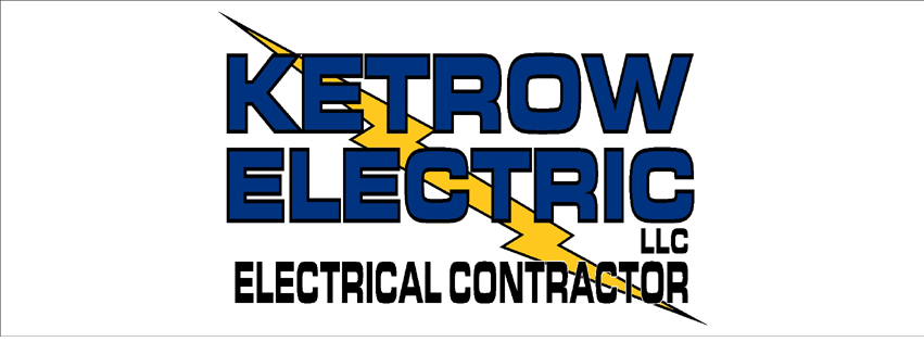 Ketrow Electric