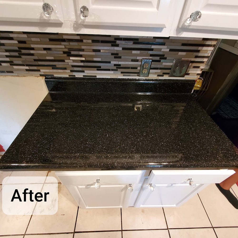 Labrada Painting LLC