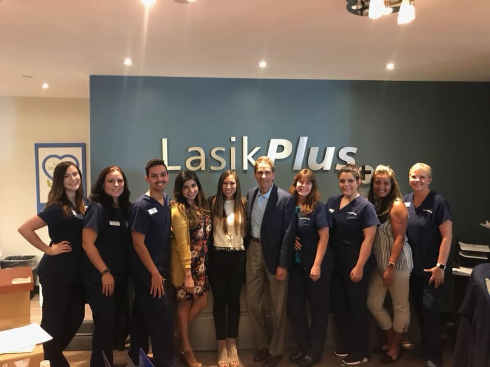 LasikPlus