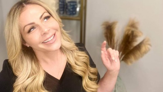 Lavish Skin & Body Studio