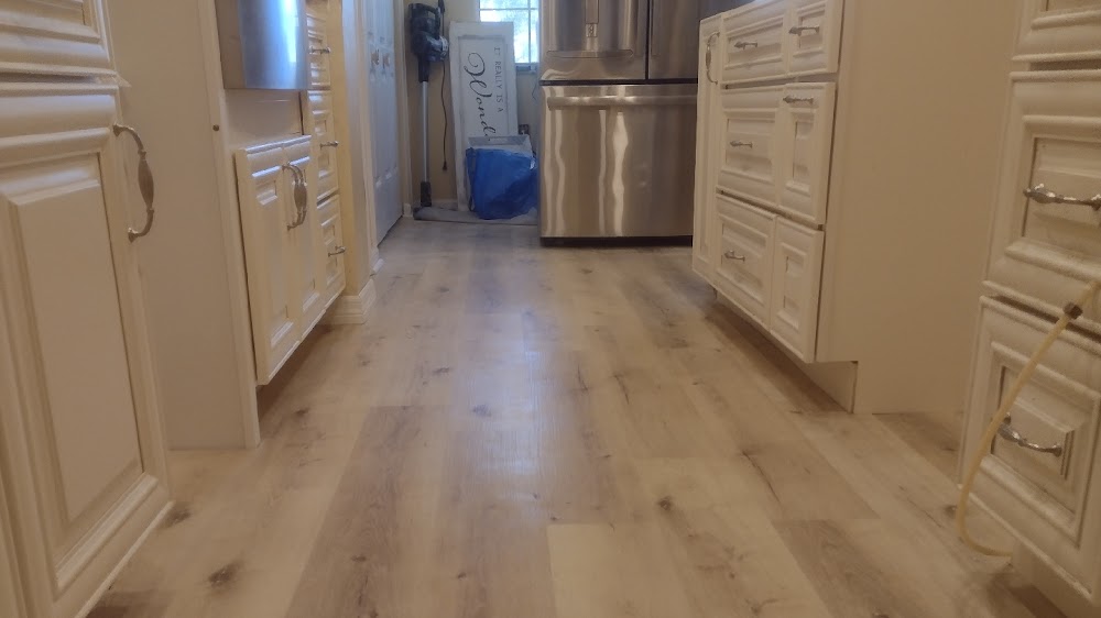 Mederos Construction tiles & carpentry LLC