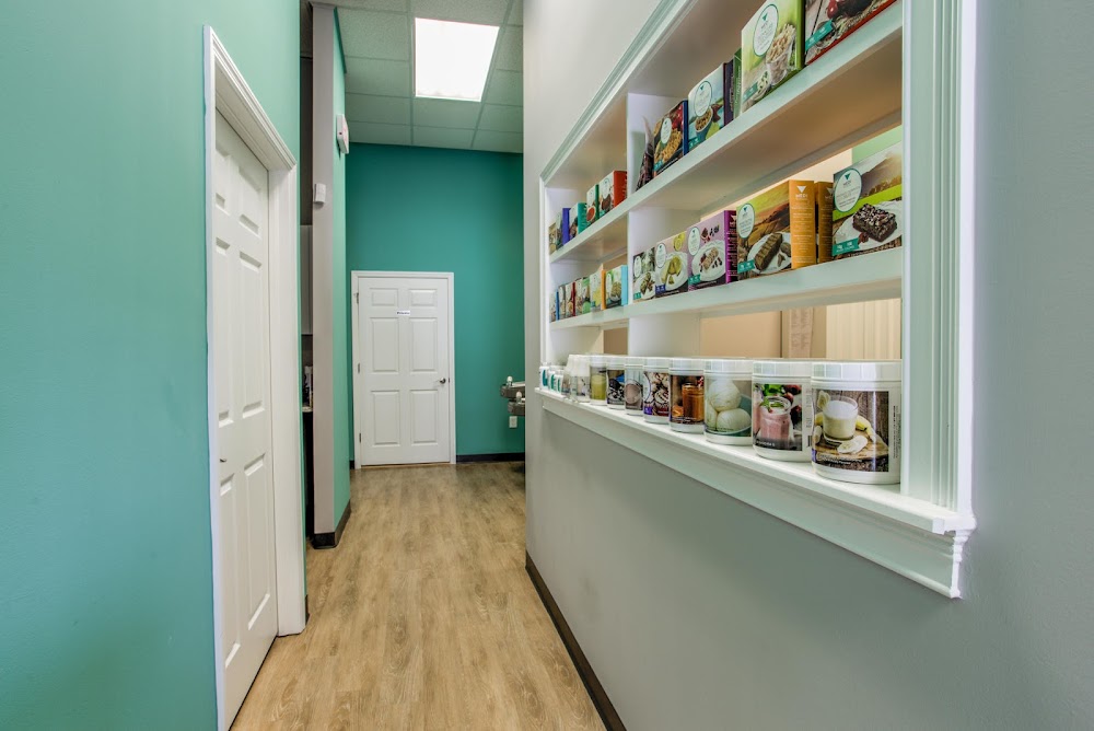 Medi-Weightloss Tampa