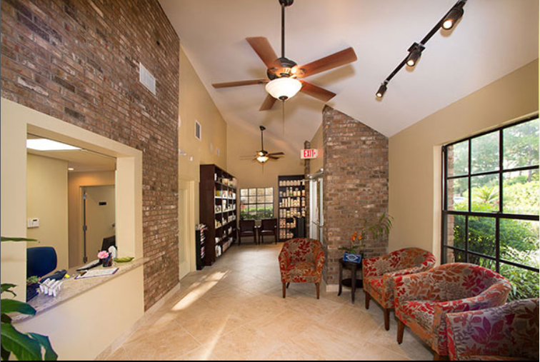 Mind Body Spirit Care