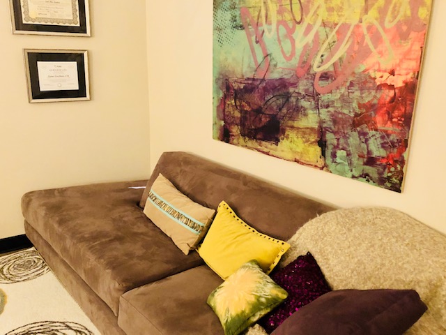 Mindset Mental Coaching