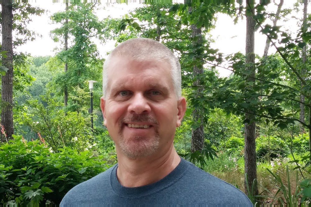 Mobile Massage by Brian Winiesdorffer, LMT