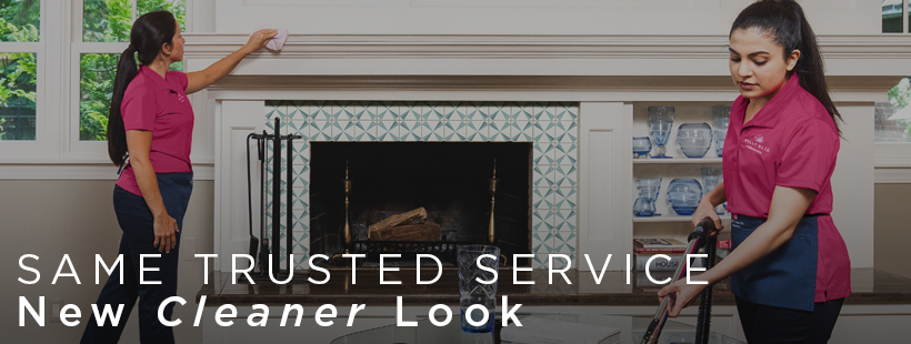 Molly Maid of Greater Tampa