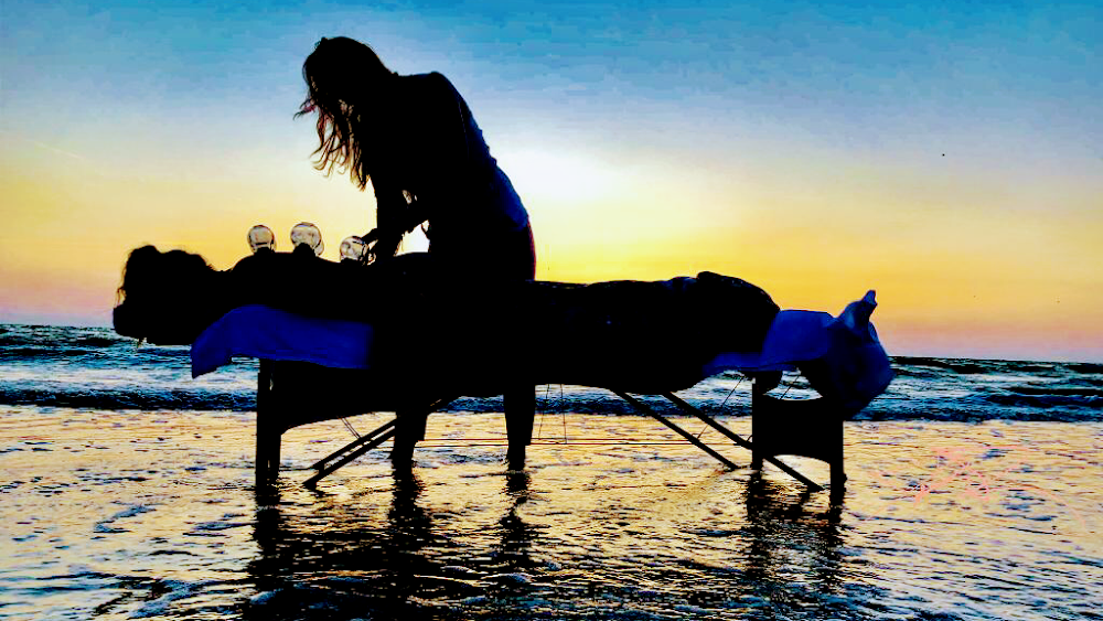 On The Mend Acupuncture and Wellness