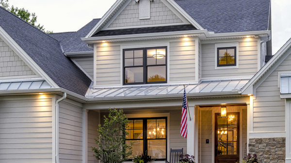 Onsite Construction & Restoration