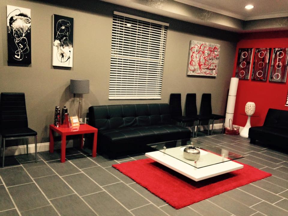 Padgett Medical Center