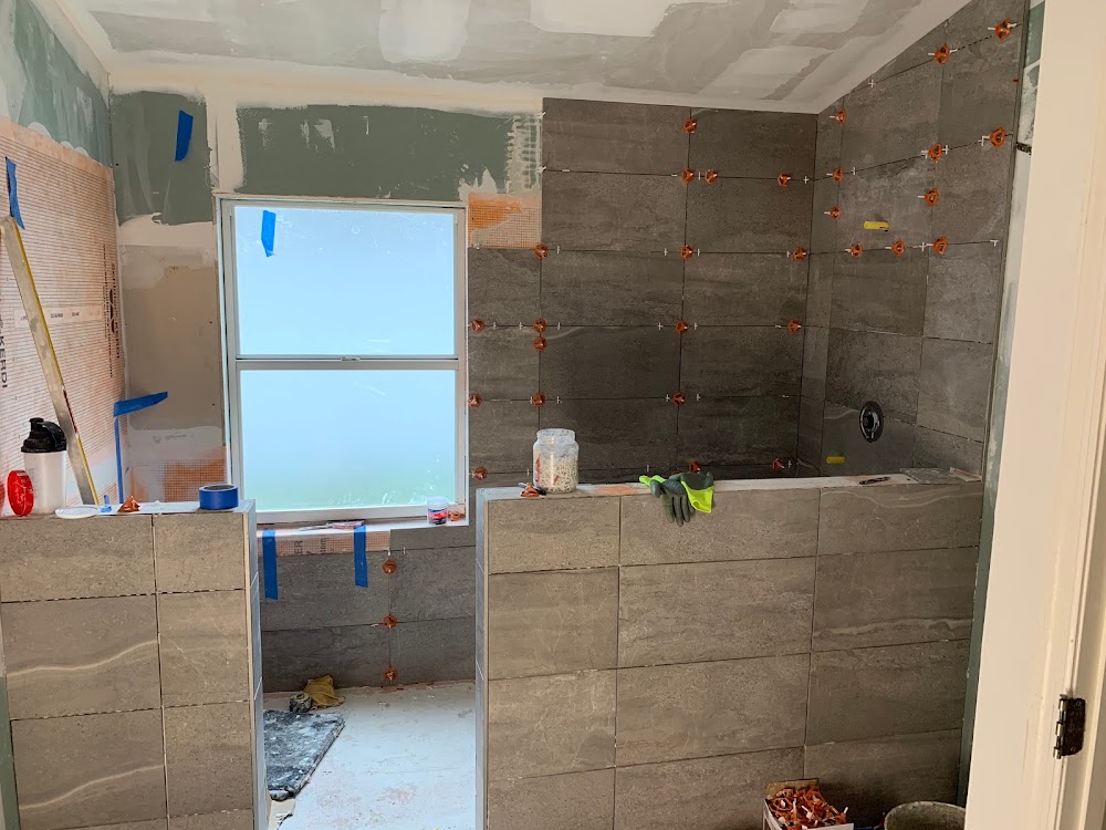 Paul’s Home Pro Service