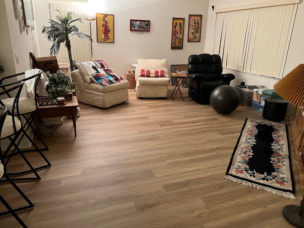 Perfect Choice Flooring