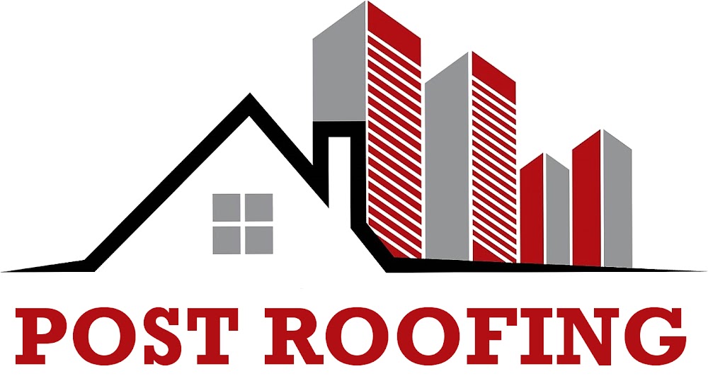 Post Roofing, Inc.