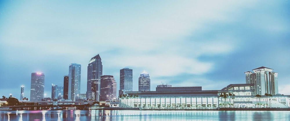 Premier Vein & Vascular