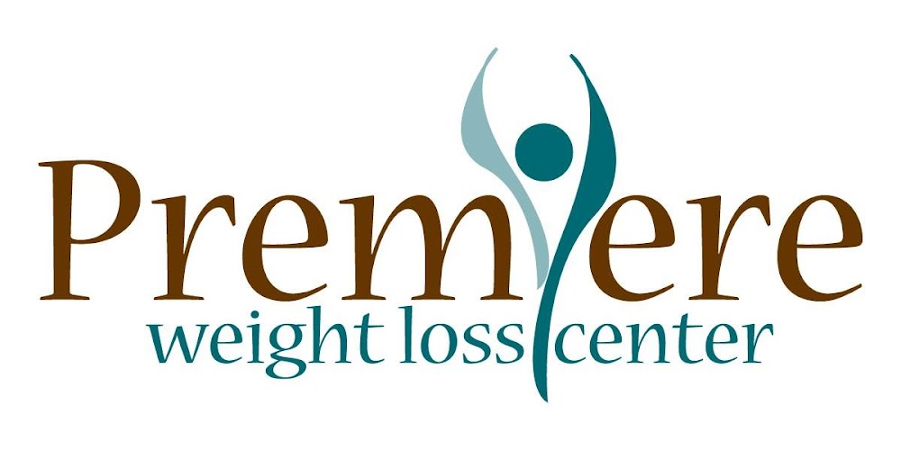 Premiere Weight Loss & Cosmetic