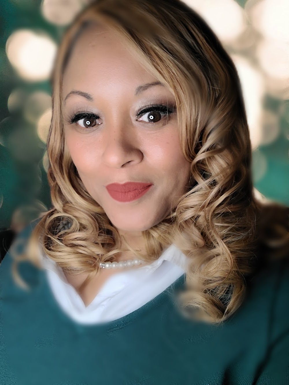 PRESTIGE Way of Life