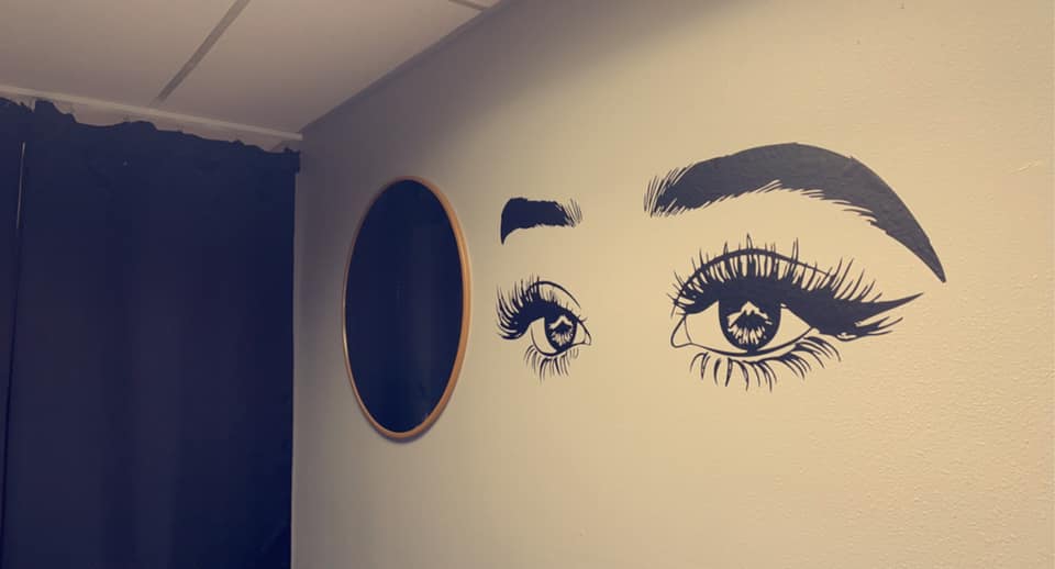 Rachel’s Lashery & Spa