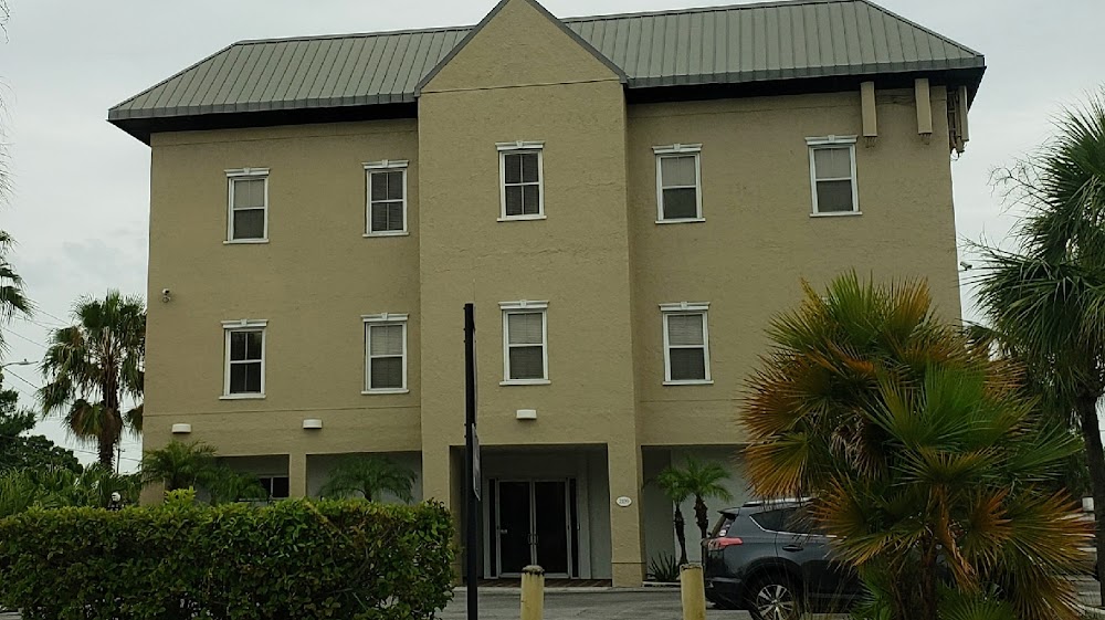 Reconstructing Massages