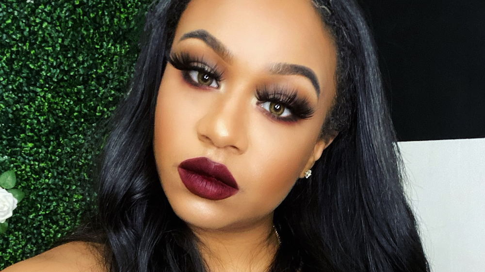 RedLips Review Beauty Studio