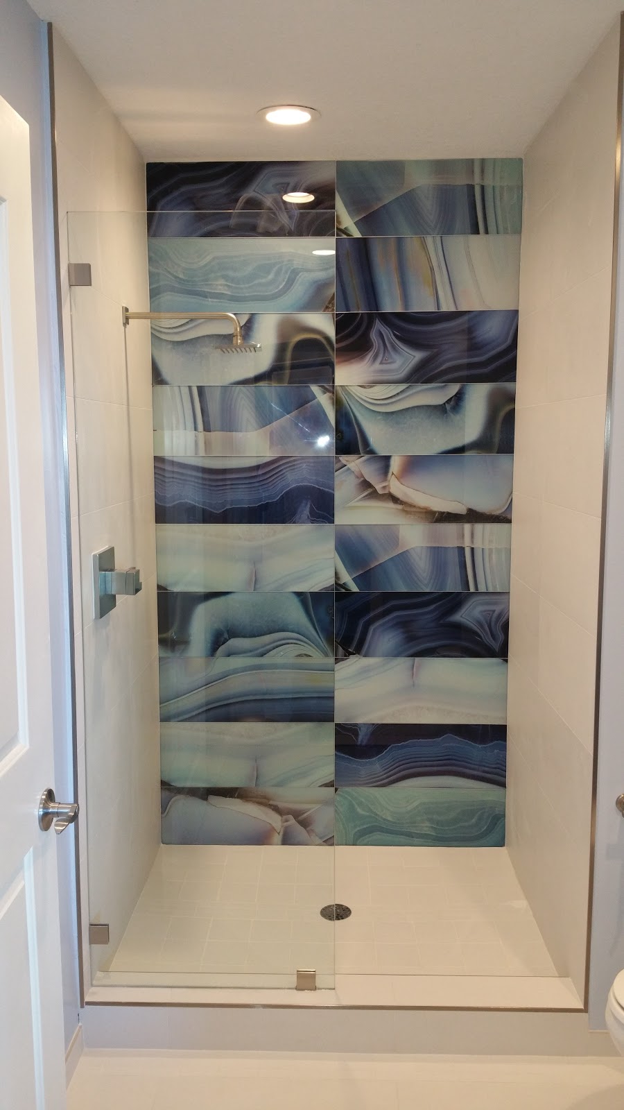 Relo Interior Services