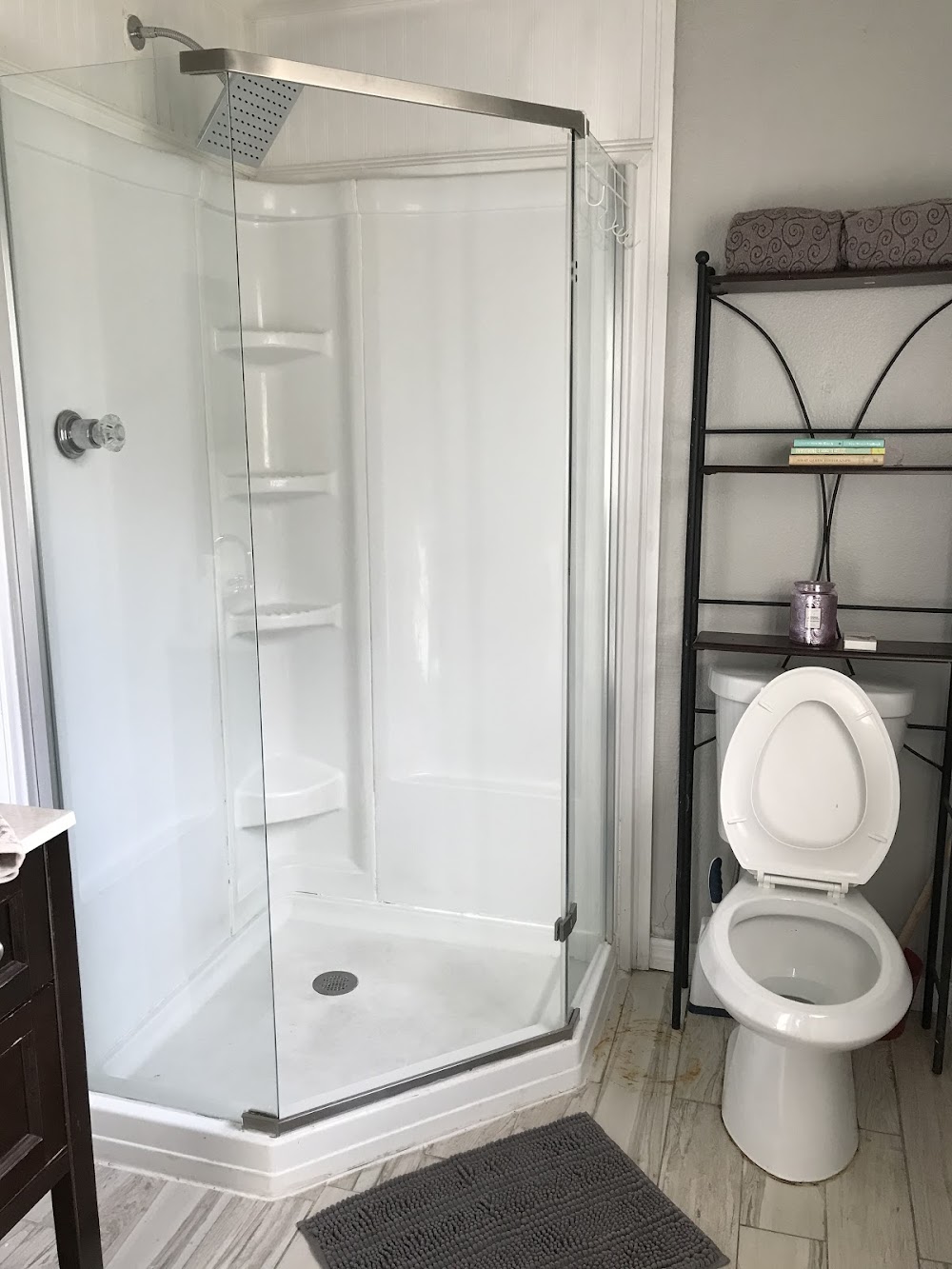 Renaissance Cleaning and Home Organization