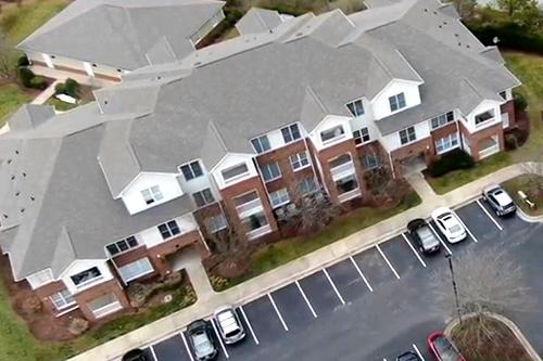 Ridge Valley Exteriors, Inc.