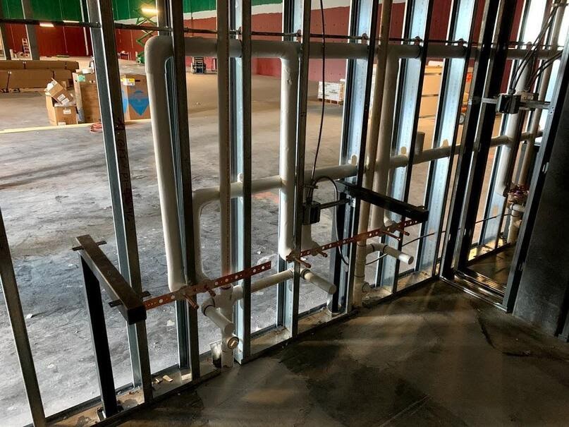 Ross & Sons Plumbing & HVAC