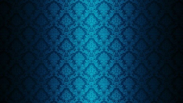 Royal Palace Nail Spa