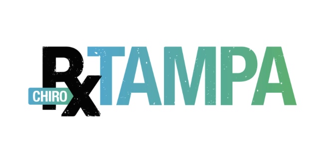 Rx Chiro Tampa