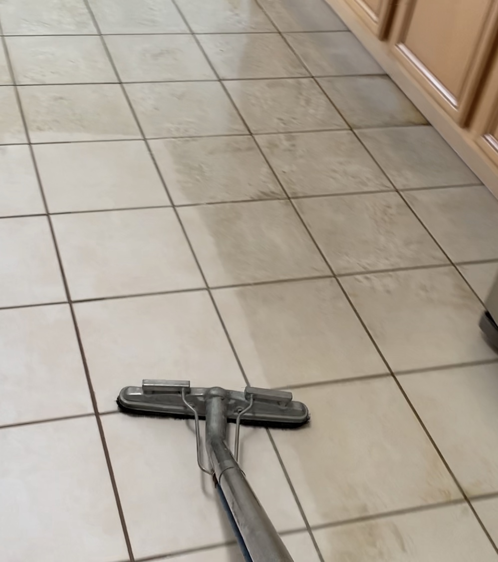 Same Day carpet cleaning, Inc