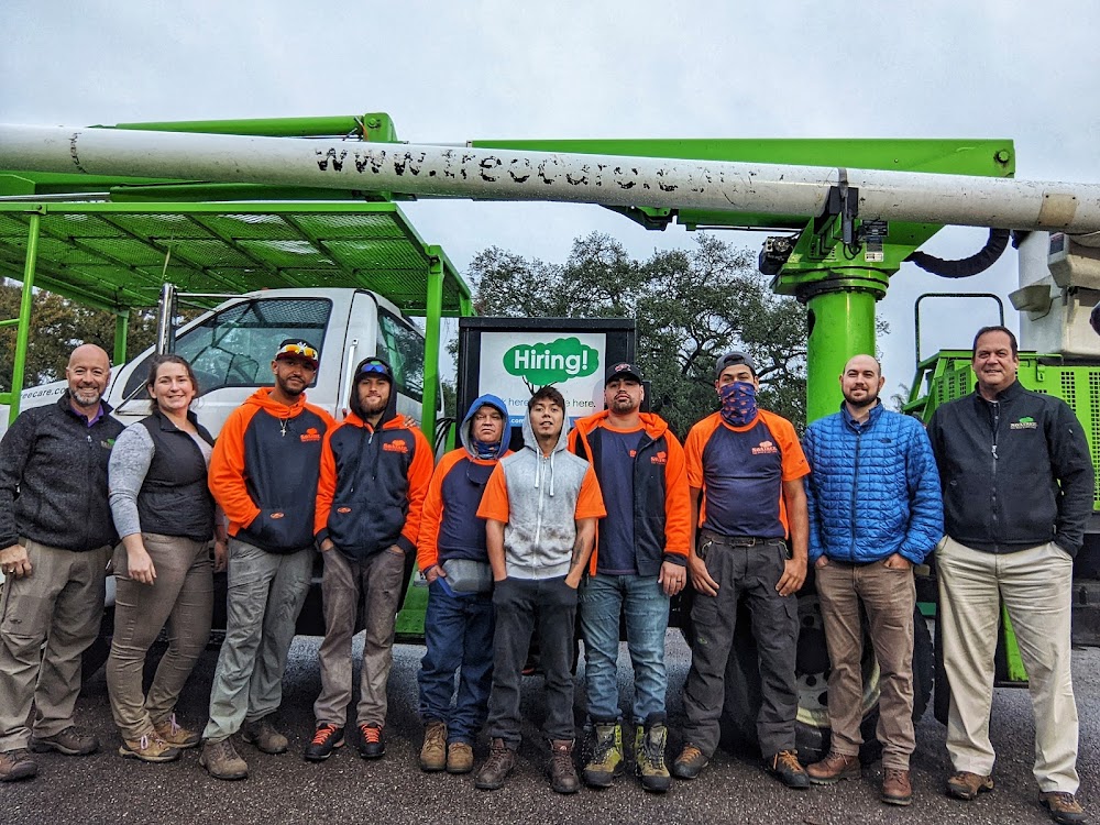 SavATree – Tree Service