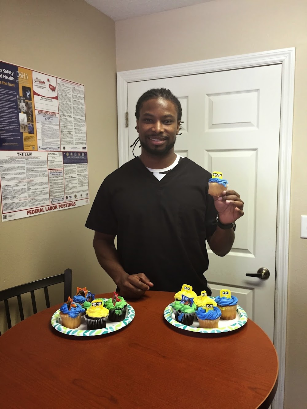 Sclerotherapy Spider Vein Removal Expert – Holly-Ann Kerr, ARNP