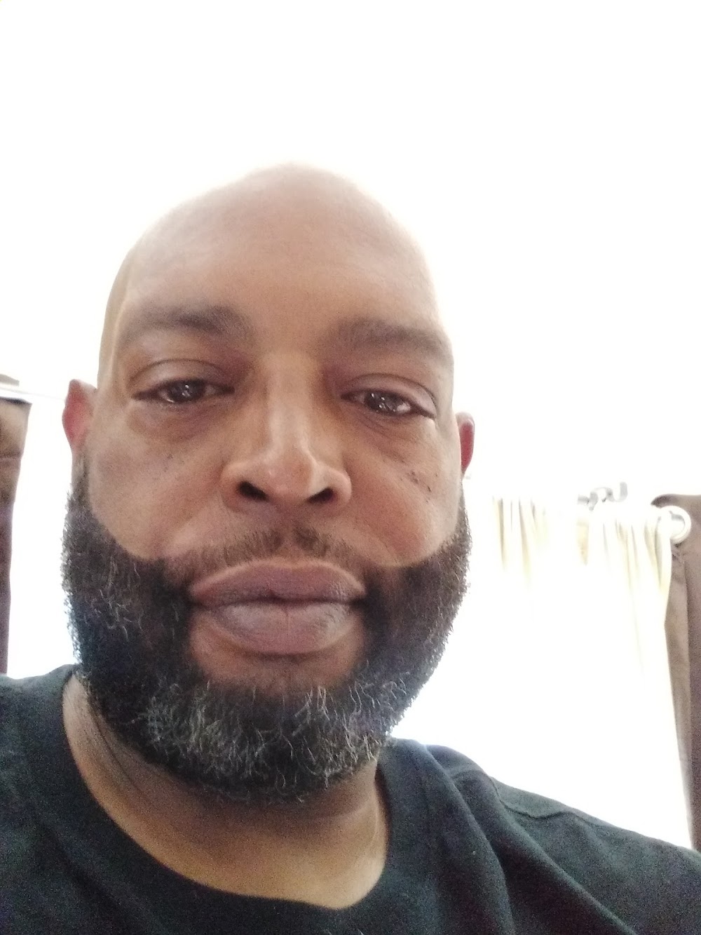 Sho-Nuff Barbers&Beauty