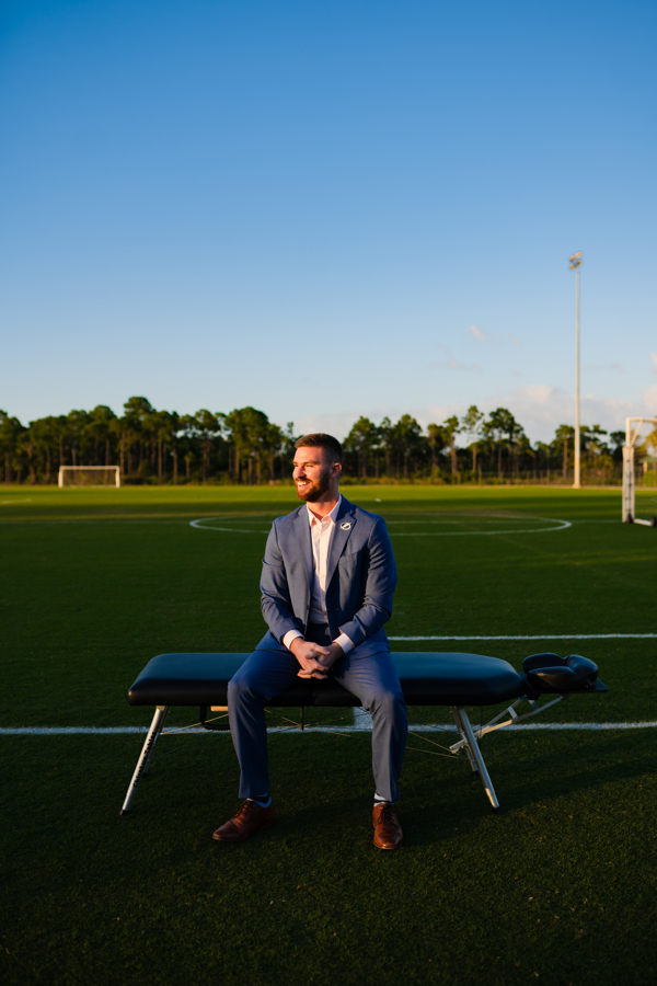 Spartan Chiropractic