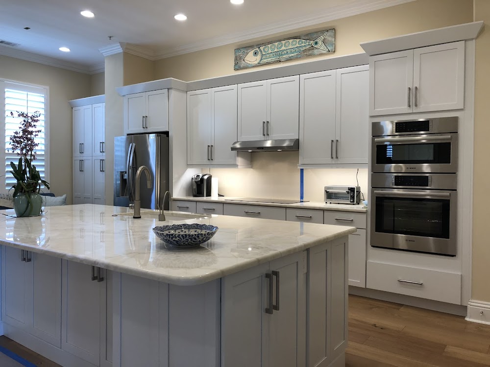 Start2Finish Flooring