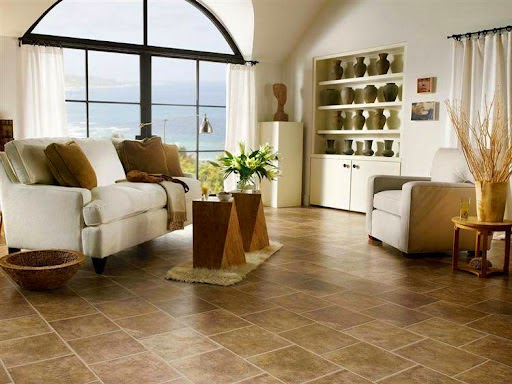 Stewarts Flooring America