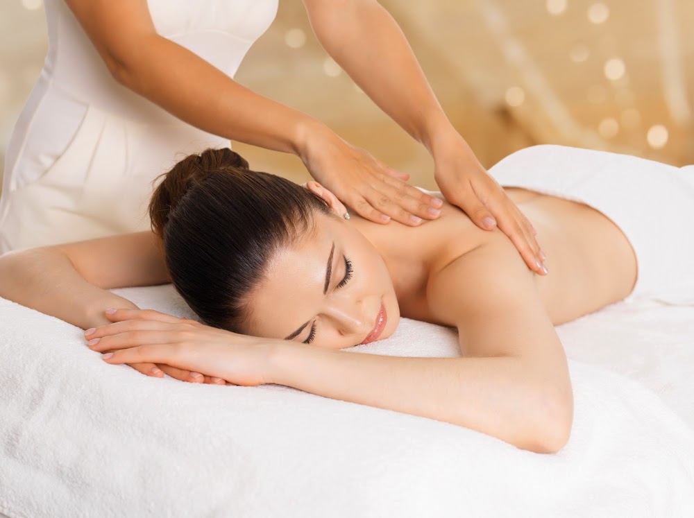 Swann Medical Injury Chiropractic