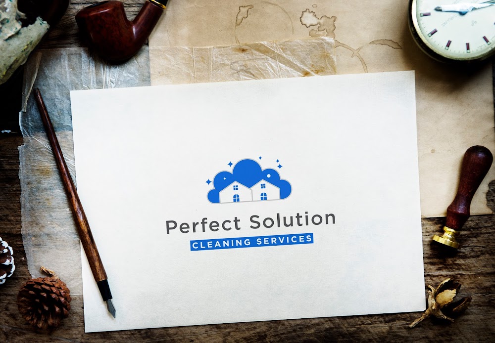 Tampa Cleaning Services