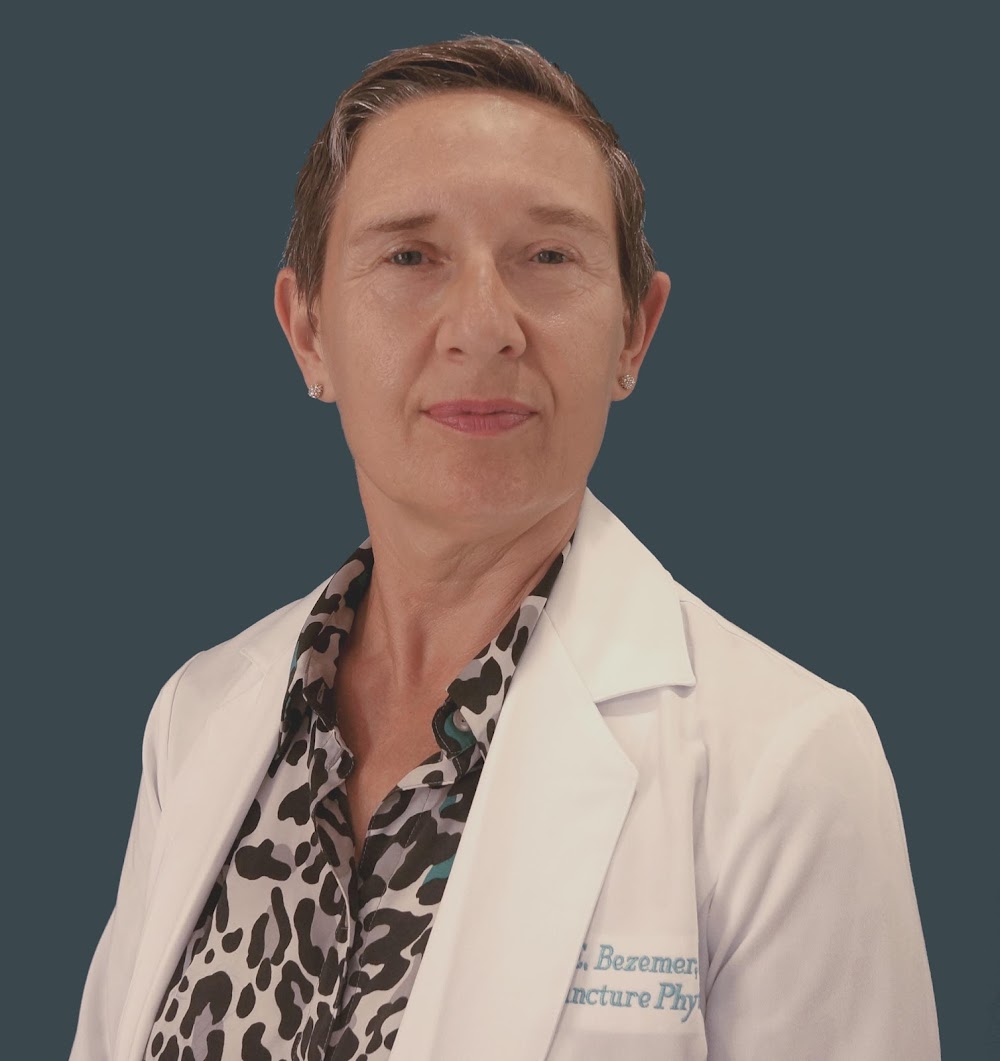 Tampa Heights Acupuncture LLC