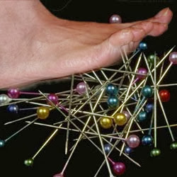 Tampa Neuropathy Center