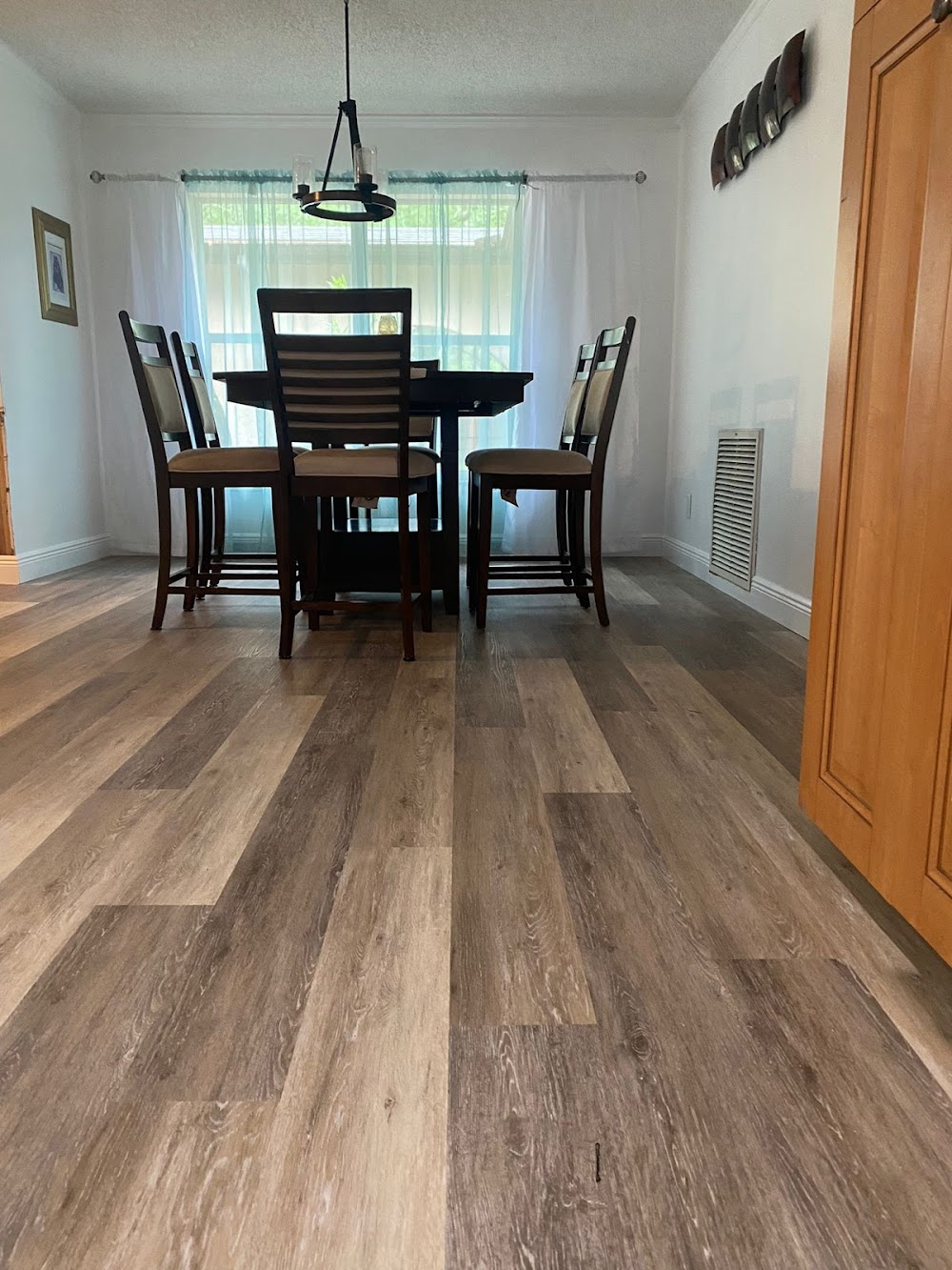 Tampa Quality Flooring