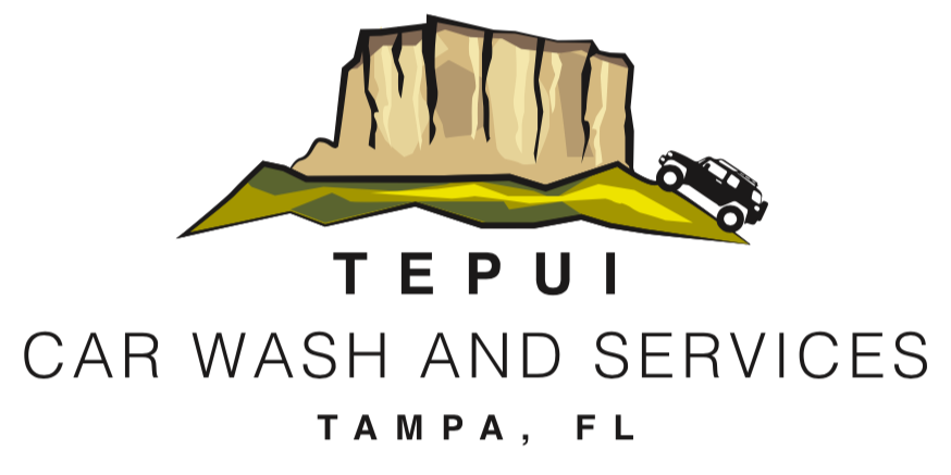 Tepui Car Wash and Services
