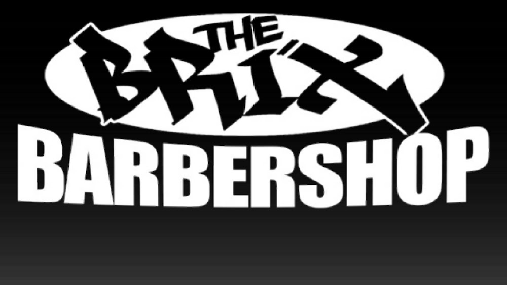 The BRIX Barbershop