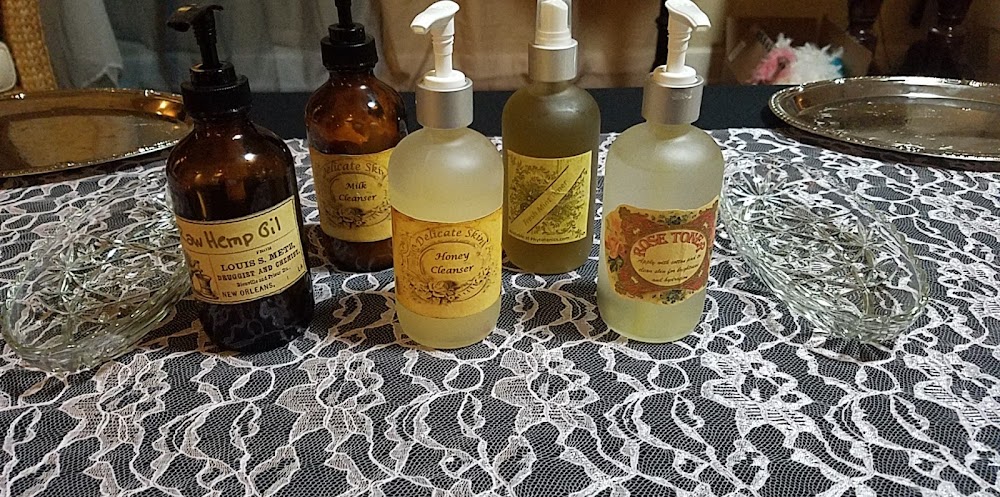 The Compass Therapeutics & Wellbeing