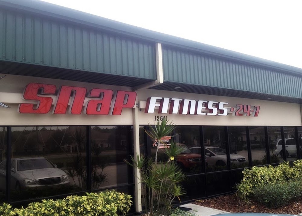 transform health coach