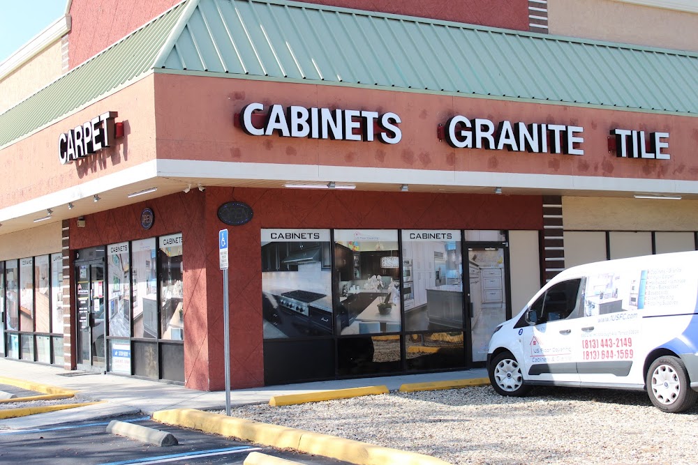 US Floor Covering, Inc