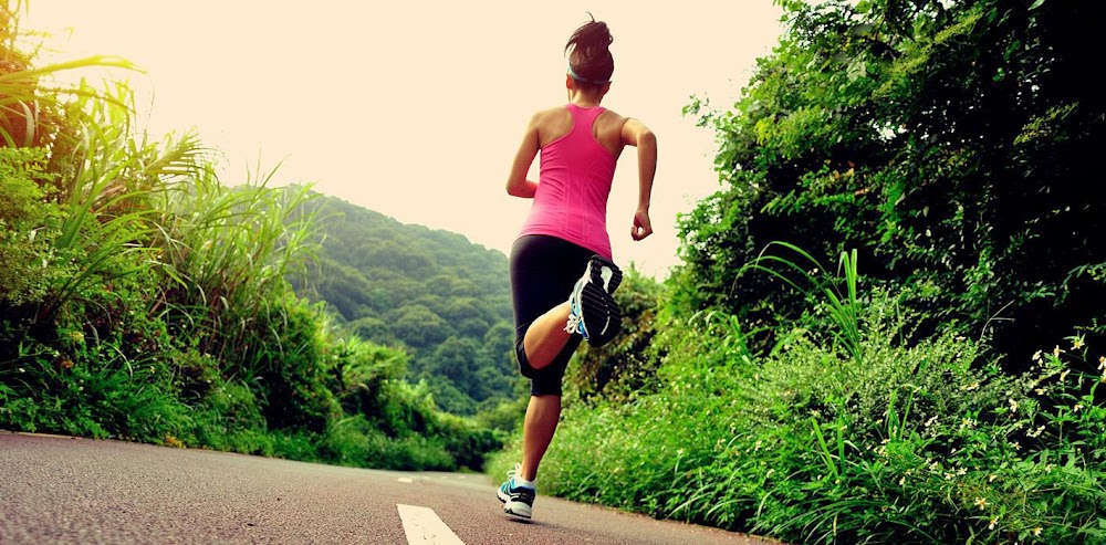 Vein, Heart, and Vascular Institute