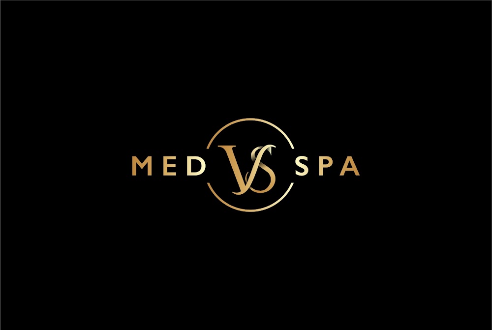 VS MedSpa