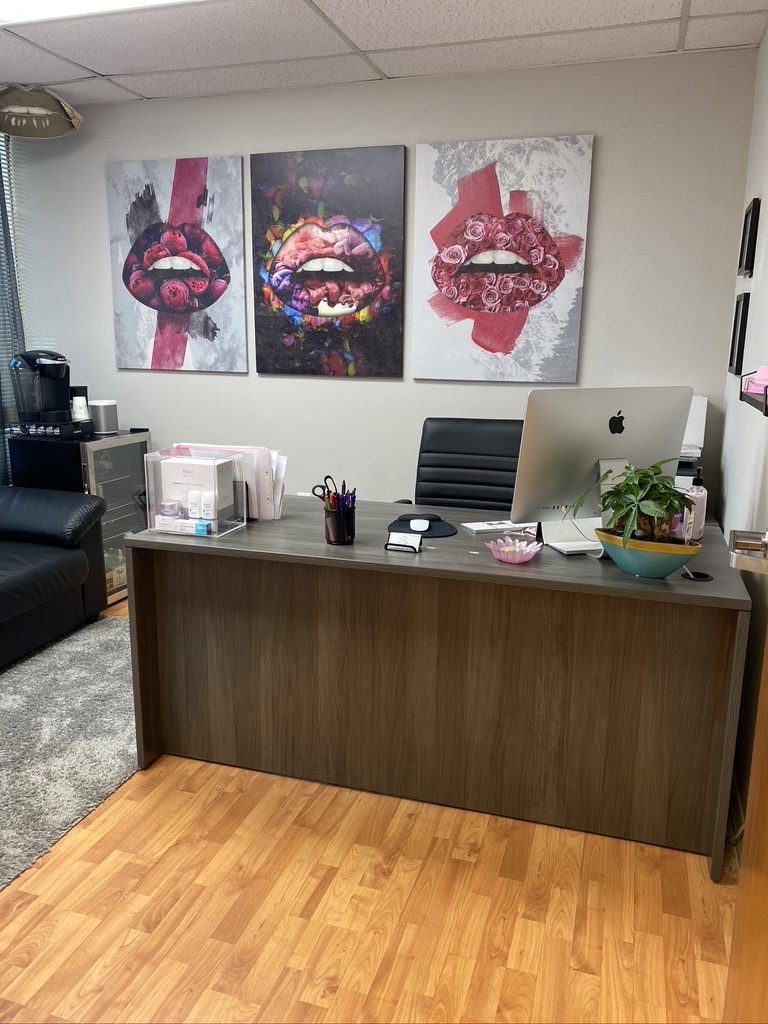 Wellness World Medical