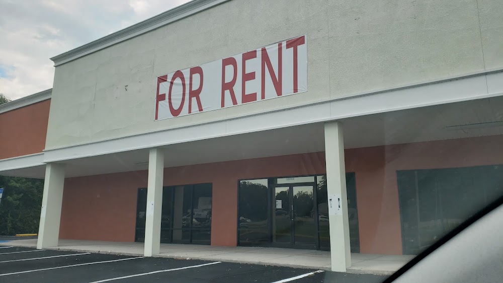 World Of Floors Florida